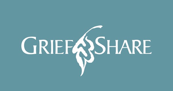 GriefShare