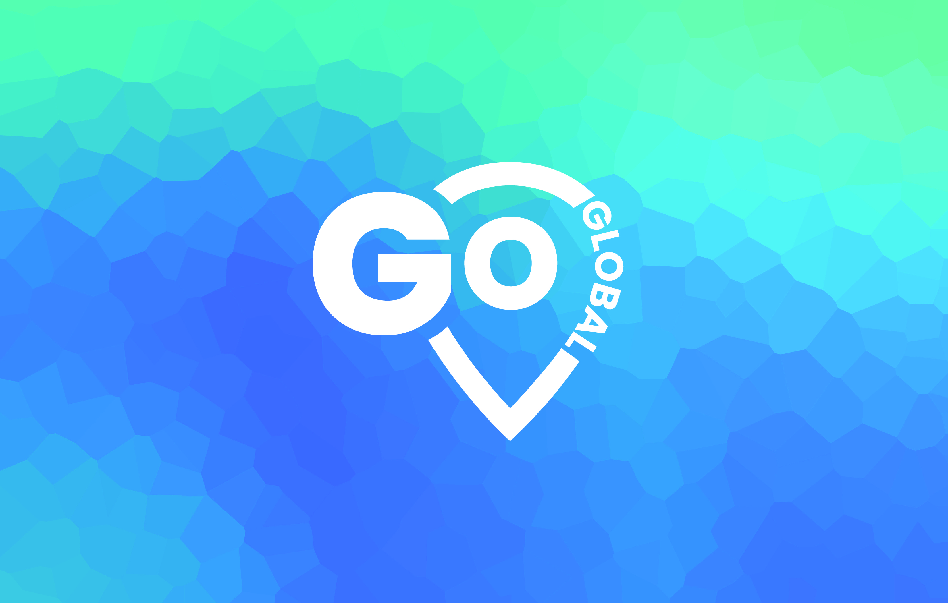 Discover Missions Class