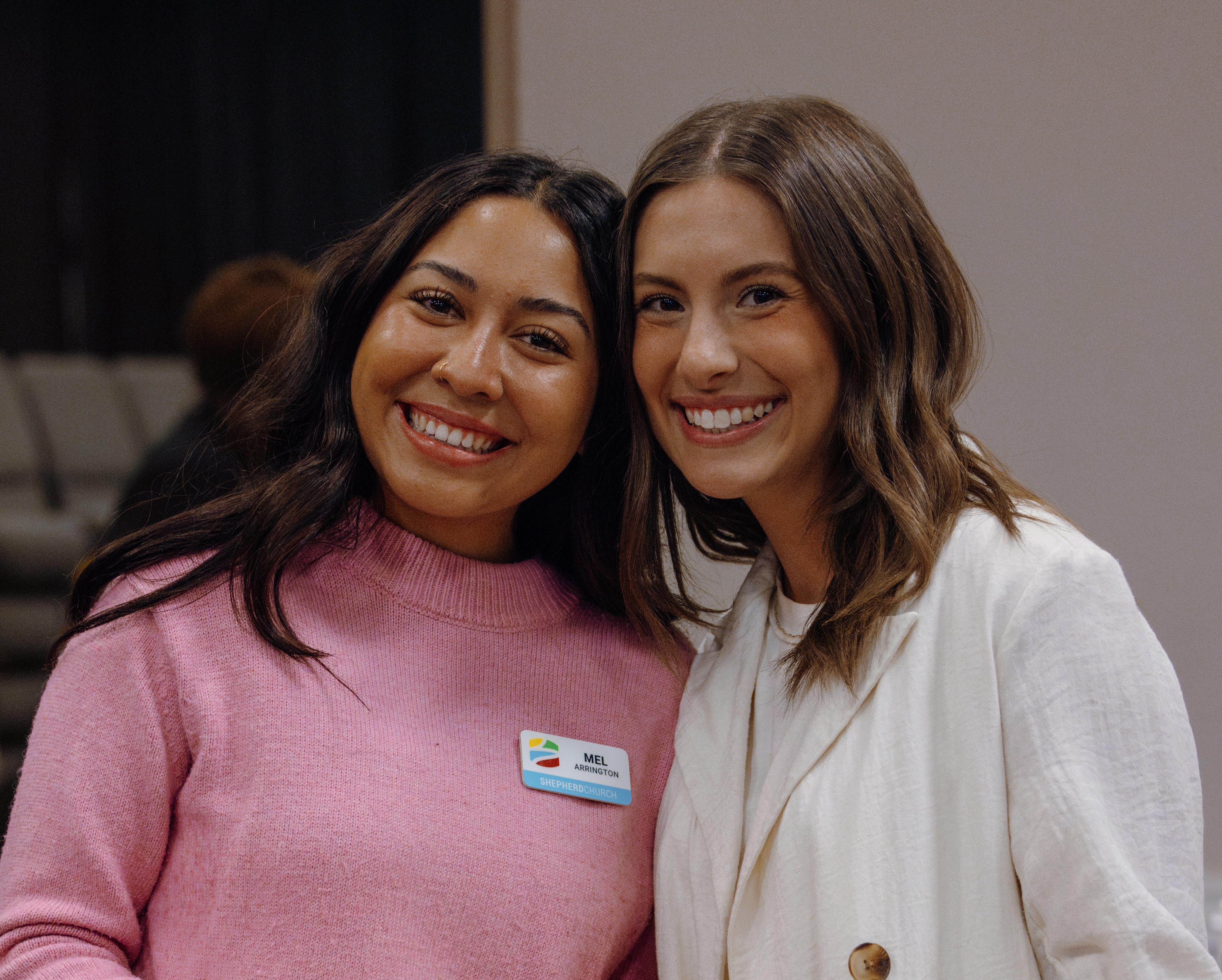 Simi Valley Women's Breakfast